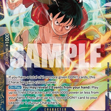 op12-015-monkeydluffytreasurecup2025