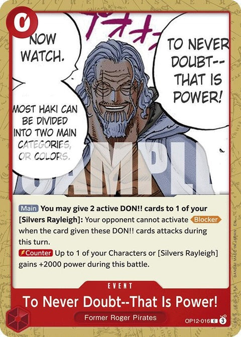 op12-016-toneverdoubtthatispower