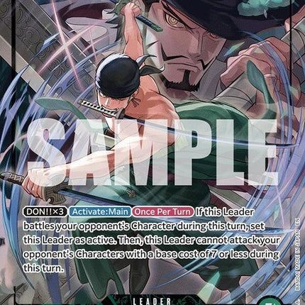 op12-020-roronoazoro020alternateart