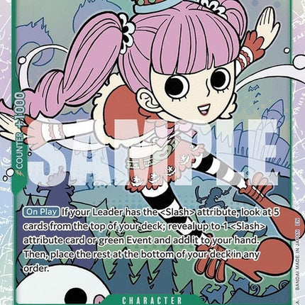 op12-034-perona