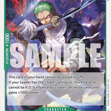 op12-036-roronoazoro036