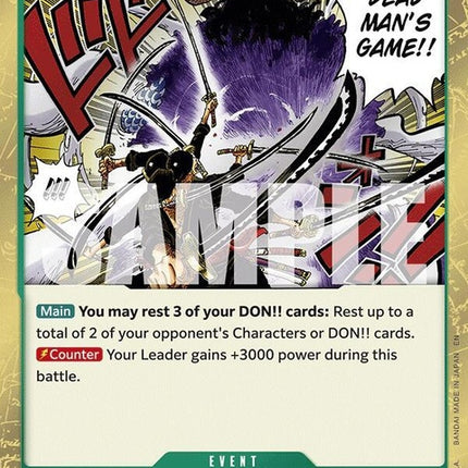 op12-037-demonauranineswordstyleasurabladesdrawndeadmansgame