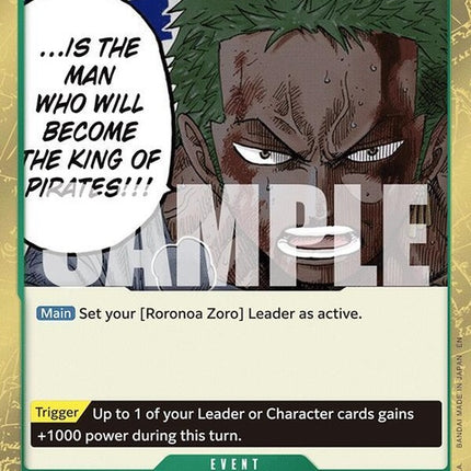 op12-039-luffyisthemanwhowillbecomethekingofpirates