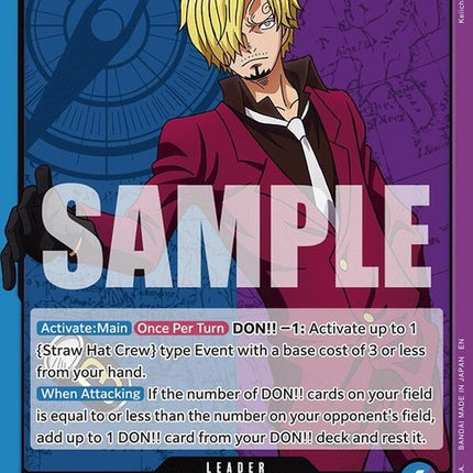 op12-041-sanji041