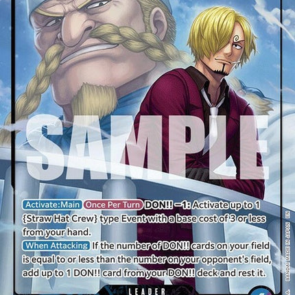 op12-041-sanji041alternateart