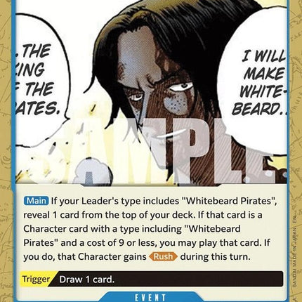 op12-058-iwillmakewhitebeardthekingofthepirates