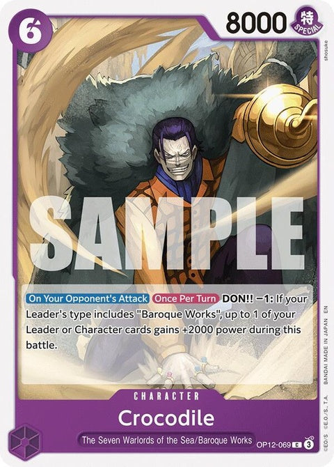 op12-069-crocodile