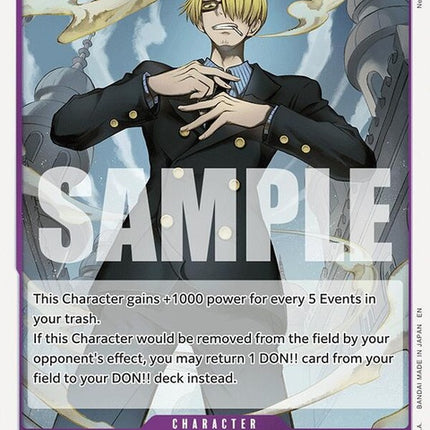 op12-070-sanji070