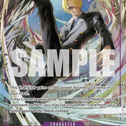 op12-070-sanji070alternateart
