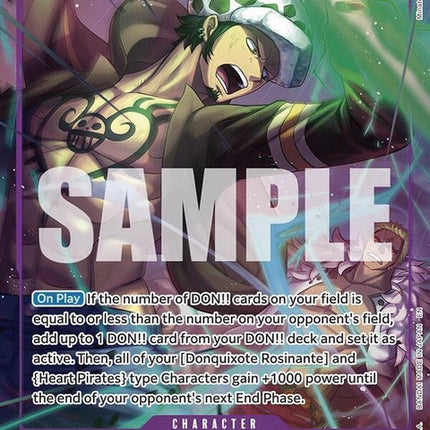 op12-073-trafalgarlaw073alternateart