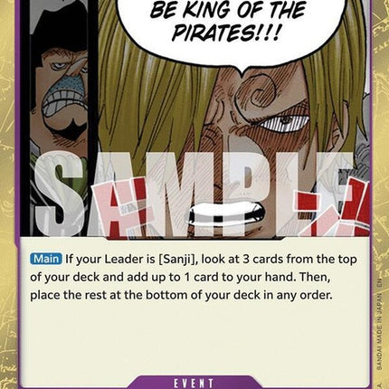 op12-079-luffyisthemanwhowillbekingofthepirates