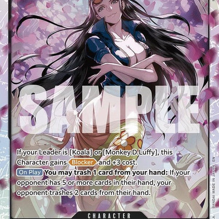 op12-087-nicorobin