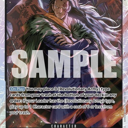 op12-094-monkeyddragon