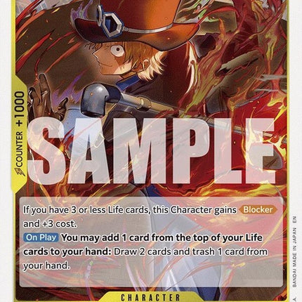 op12-100-sabo