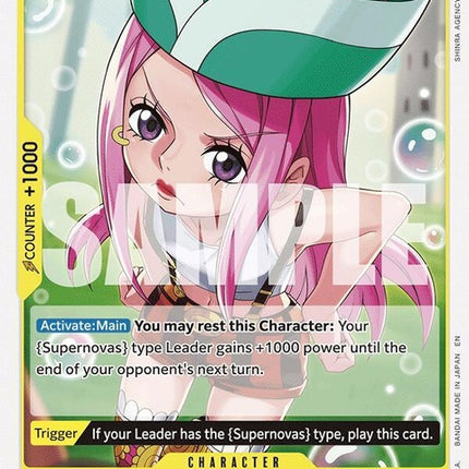 op12-101-jewelrybonney101