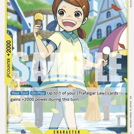 op12-105-trafalgarlammy