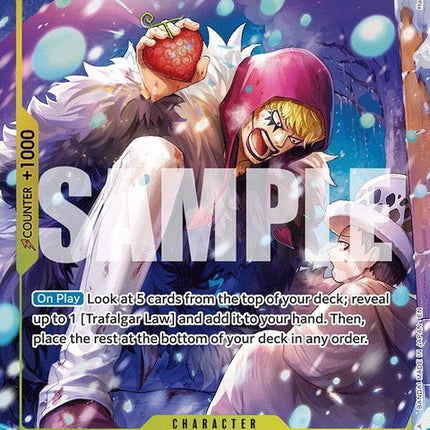 op12-108-donquixoterosinanteop12108