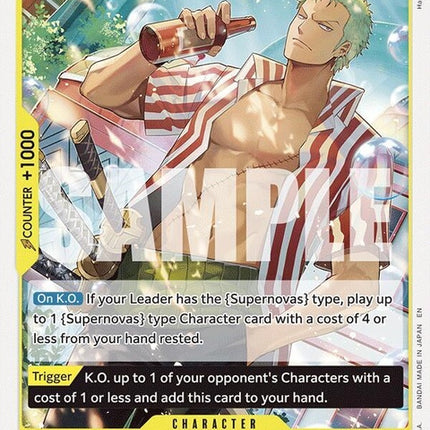 op12-113-roronoazoro113