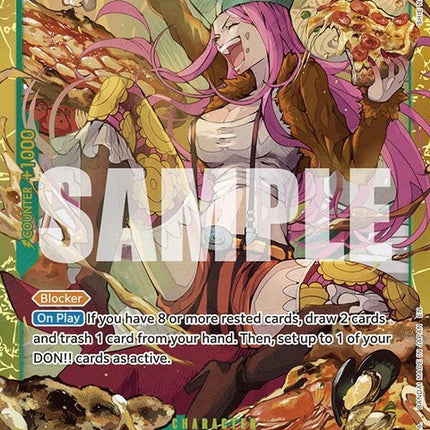 op12-118-jewelrybonney118