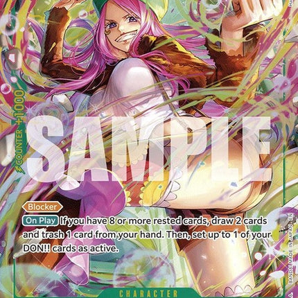op12-118-jewelrybonney118alternateart