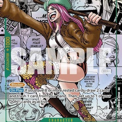 op12-118-jewelrybonney118manga