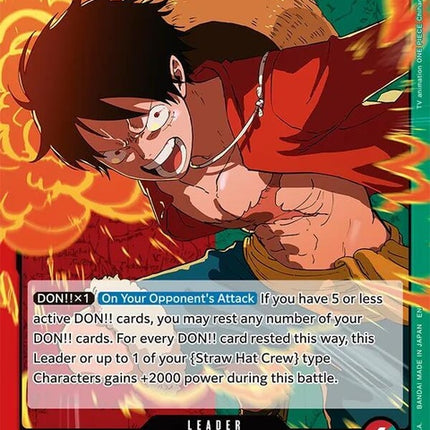 op13-001-monkeydluffy001