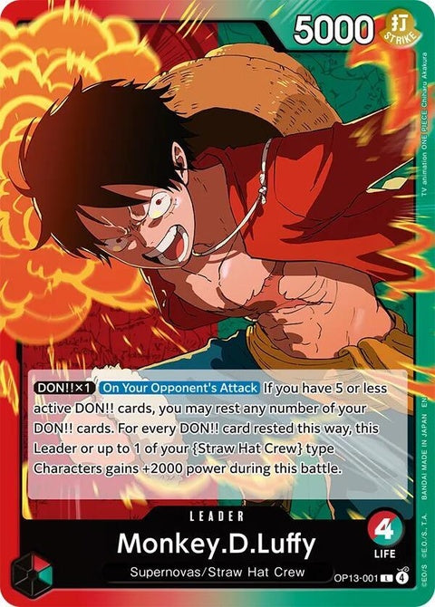 op13-001-monkeydluffy001