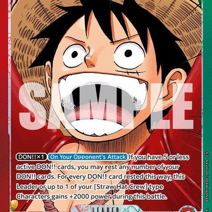 op13-001-monkeydluffy001alternateart
