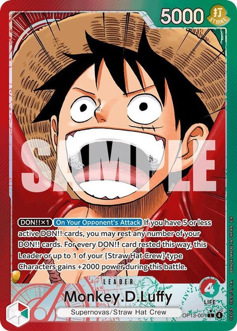 op13-001-monkeydluffy001alternateart