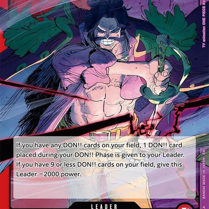 op13-003-goldroger003