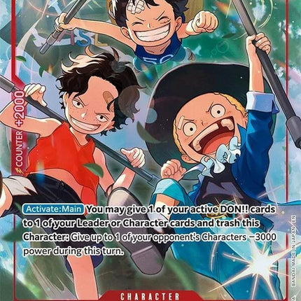 op13-007-acesaboluffyalternateart