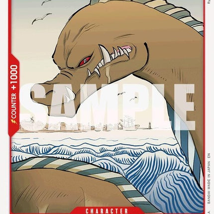 op13-010-lordofthecoast