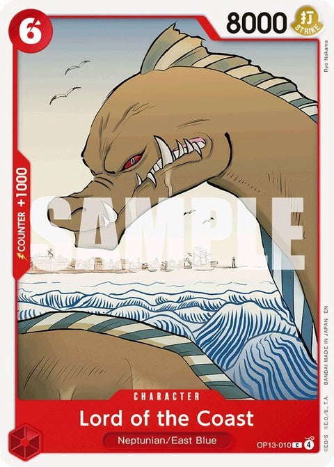 op13-010-lordofthecoast