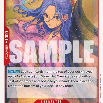 op13-012-nefeltarivivi