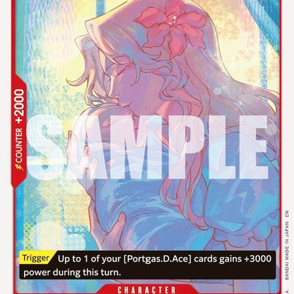 op13-014-portgasdrouge