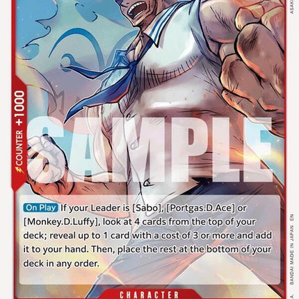 op13-016-monkeydgarp