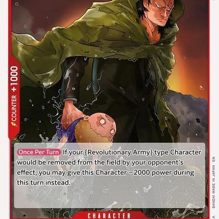 op13-017-monkeyddragon