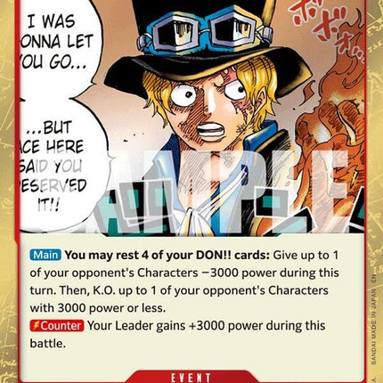 op13-019-butaceheresaidyoudeservedit