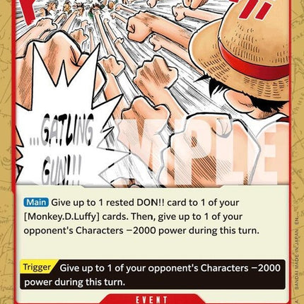 op13-021-gumgumgatlinggun