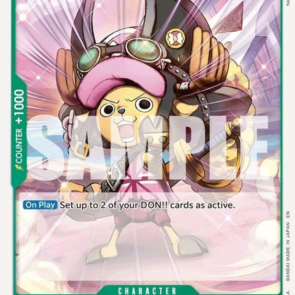 op13-030-tonytonychopper