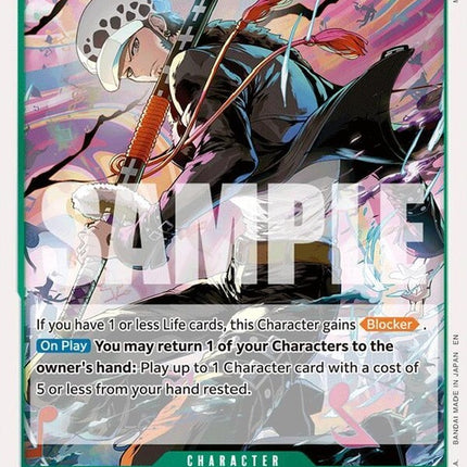 op13-031-trafalgarlaw