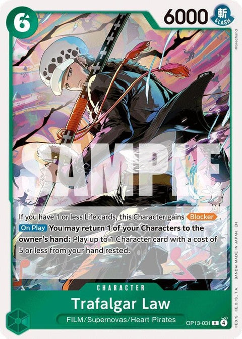 op13-031-trafalgarlaw