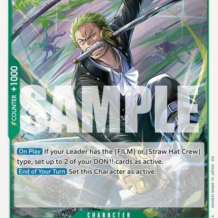 op13-037-roronoazoro