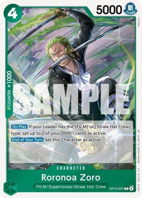 op13-037-roronoazoro