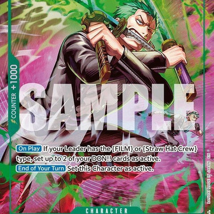 op13-037-roronoazoroop13037