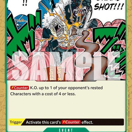 op13-039-gumgumsnakeshot