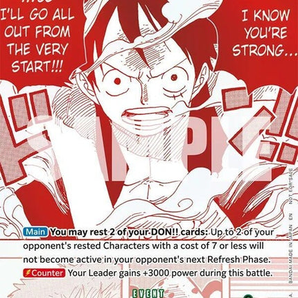 op13-040-iknowyourestrongsoillgoalloutfromtheverystart3rdanniversarytreasurecampaignpack