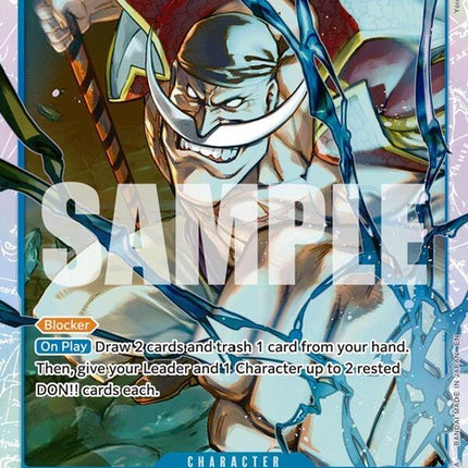 op13-042-edwardnewgate