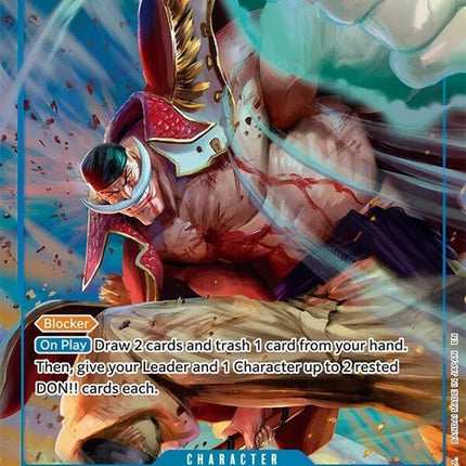 op13-042-edwardnewgatealternateart