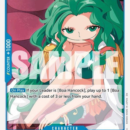 op13-050-boasandersonia